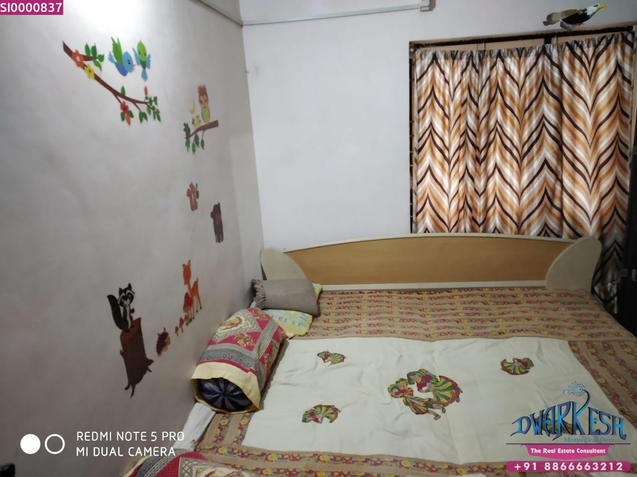 3 BHK Duplex