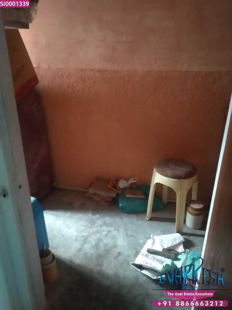 4 BHK Duplex