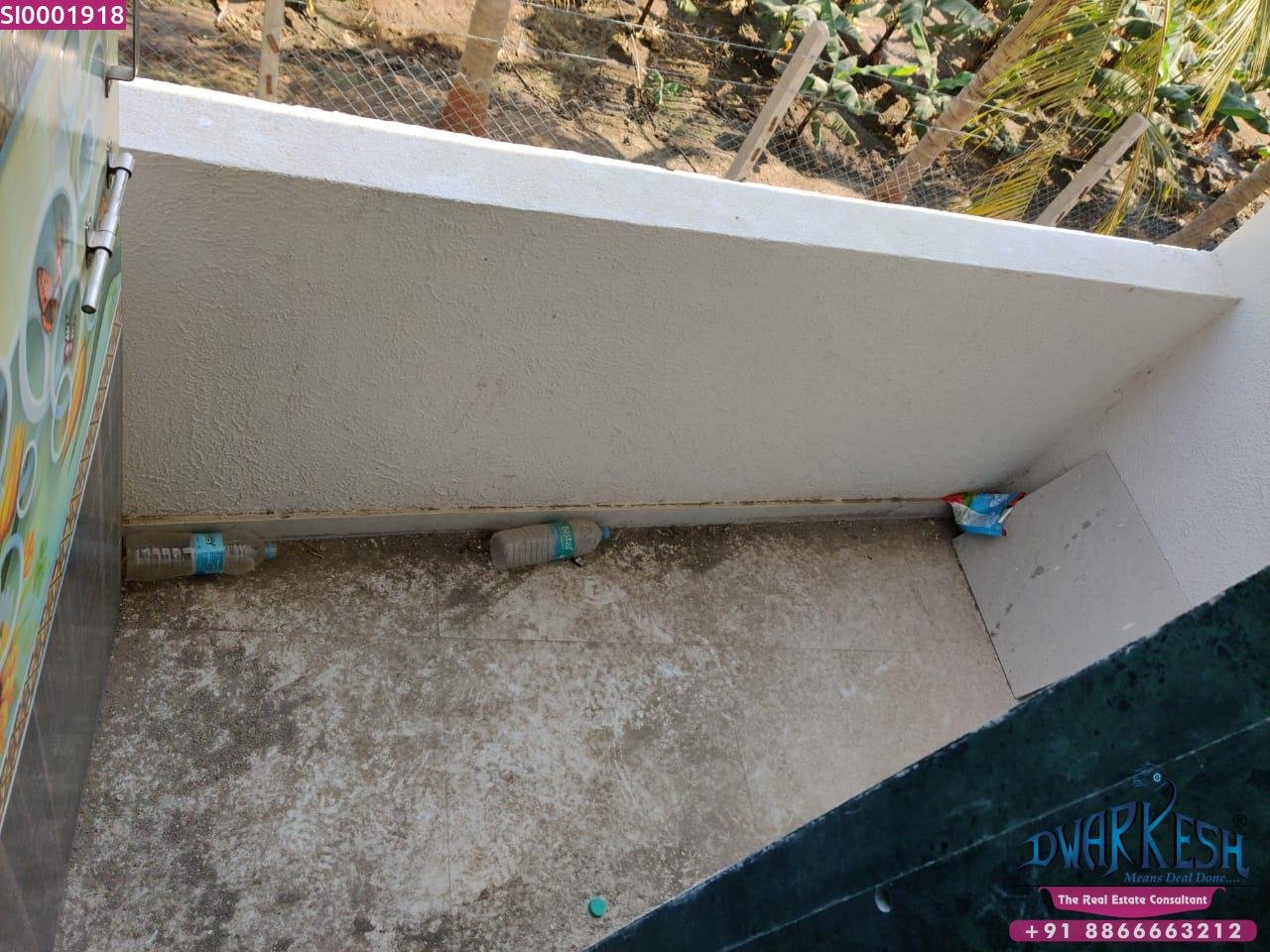 3 BHK Duplex