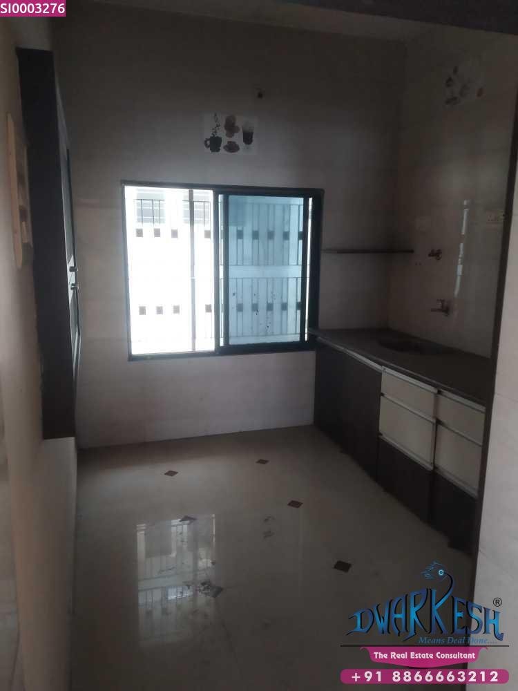 2 BHK Duplex