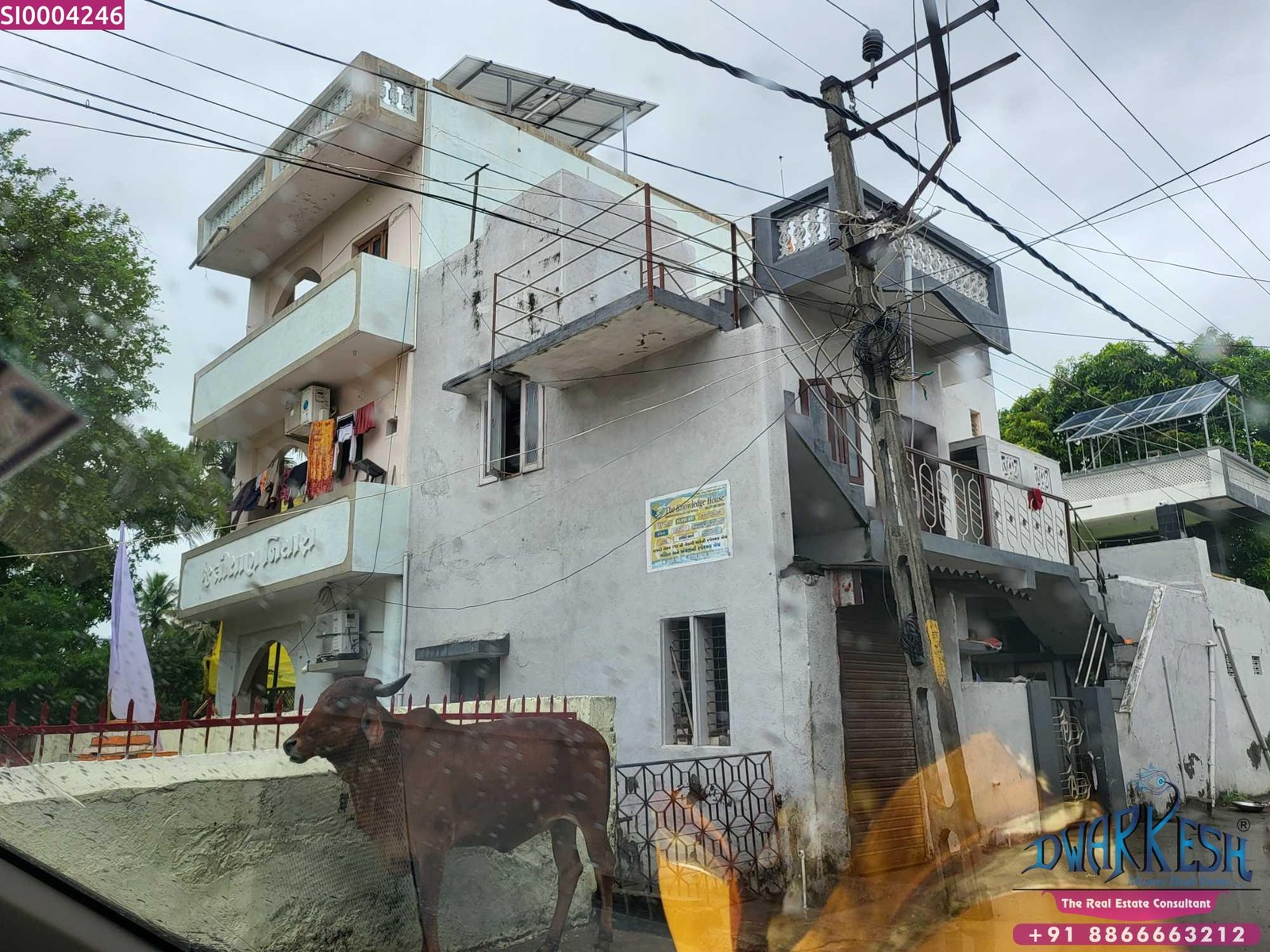  Duplex