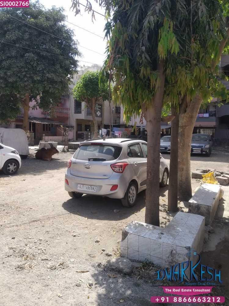 3 BHK Duplex