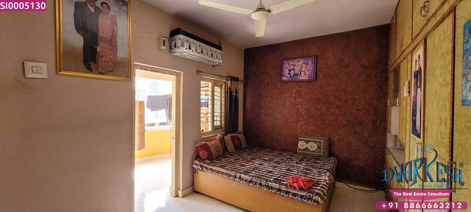 2 BHK Duplex