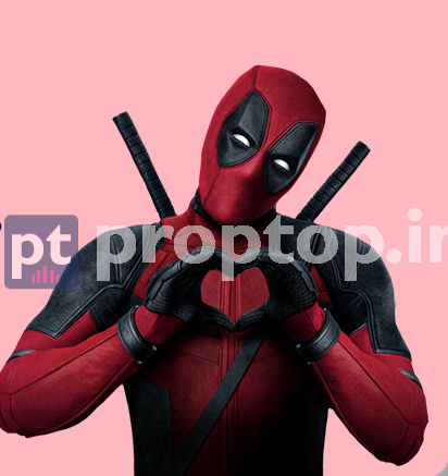 Swarnim