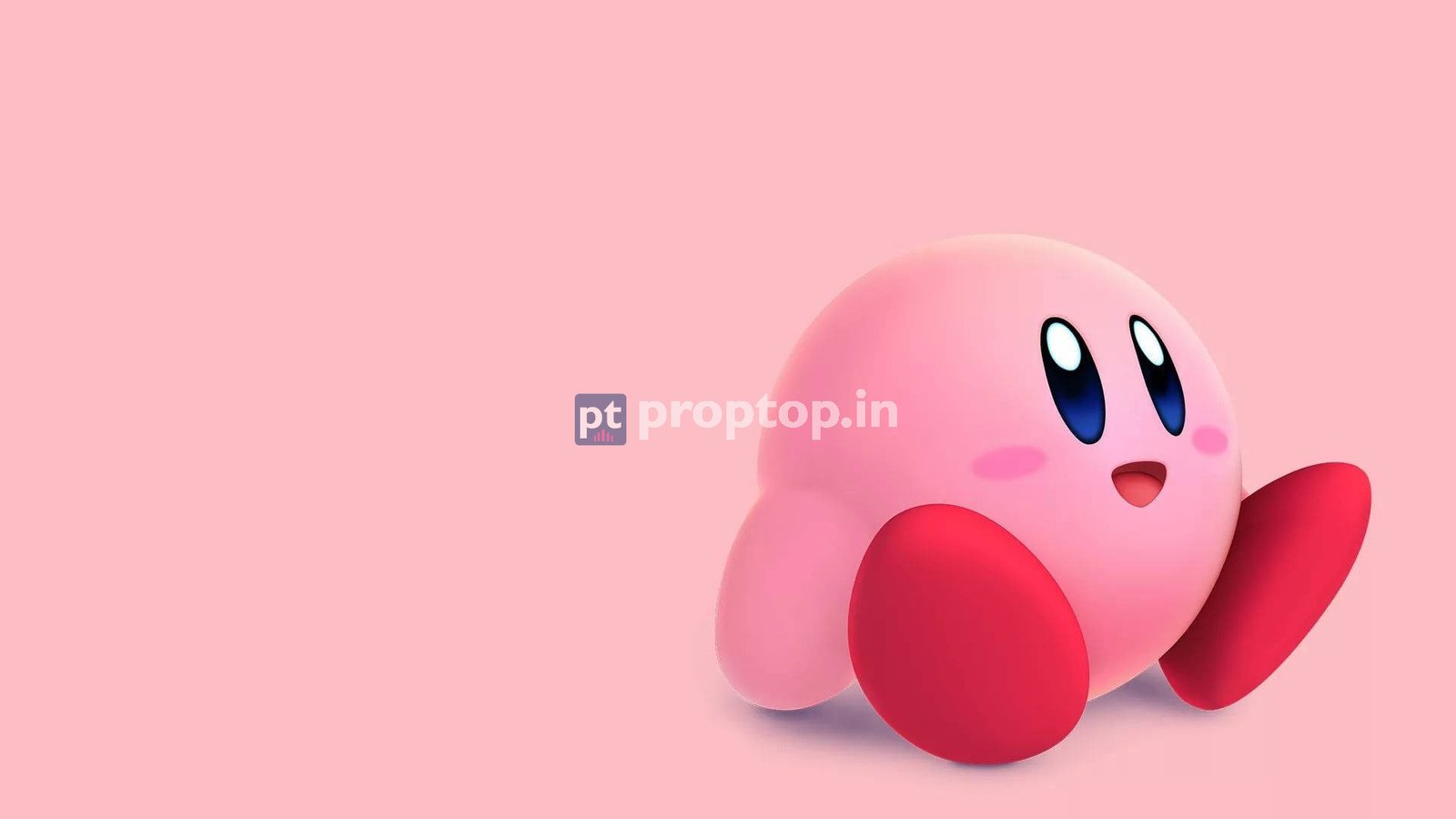 kirby 2