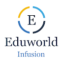 Eduworld Infusion